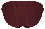 Clever 1846 Mantra Bikini Color Grape
