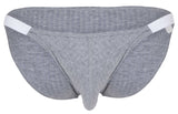 Clever 1846 Mantra Bikini Color Gray