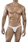 Clever 1848 Relax Bikini Color Beige