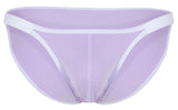 Clever 1848 Relax Bikini Color Lilac