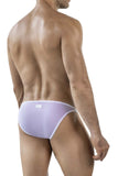 Clever 1848 Relax Bikini Color Lilac