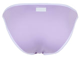 Clever 1848 Relax Bikini Color Lilac