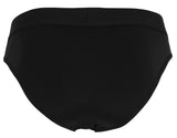 Clever 1849 Eros Bikini Color Black
