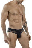 Clever 1849 Eros Bikini Color Black