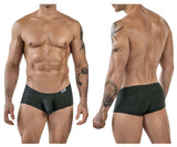 Clever 1852 Laberin Trunks Color Black