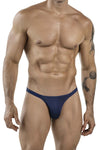 Clever 1865 Oomph Bikini Color Dark Blue