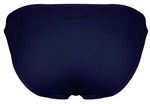 Clever 1865 Oomph Bikini Color Dark Blue