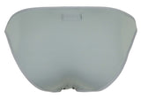Clever 1865 Oomph Bikini Color Gray