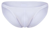 Clever 1865 Oomph Bikini Color White