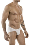 Clever 1870 Audaz Bikini Color Beige