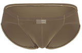 Clever 1870 Audaz Bikini Color Brown