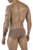 Clever 1870 Audaz Bikini Color Brown