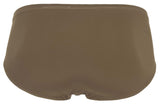 Clever 1870 Audaz Bikini Color Brown