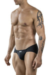 Clever 1870 Audaz Bikini Color Dark Gray