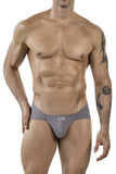 Clever 1870 Audaz Bikini Color Gray