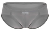 Clever 1870 Audaz Bikini Color Gray