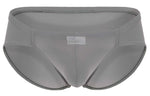 Clever 1870 Audaz Bikini Color Gray