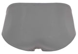 Clever 1870 Audaz Bikini Color Gray