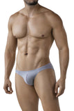 Clever 2005 Raices Briefs Color Gray