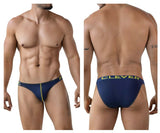 Clever 2009 Earthskin Bikini Color Dark Blue