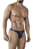 Clever 2009 Earthskin Bikini Color Dark Blue
