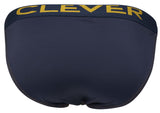 Clever 2009 Earthskin Bikini Color Dark Blue