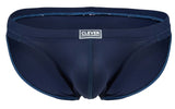Clever 2014 Reto Briefs Color Dark Blue