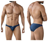 Clever 2014 Reto Briefs Color Dark Blue