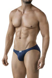 Clever 2014 Reto Briefs Color Dark Blue