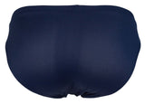 Clever 2014 Reto Briefs Color Dark Blue