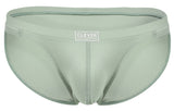 Clever 2014 Reto Briefs Color Green