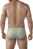 Clever 2014 Reto Briefs Color Green