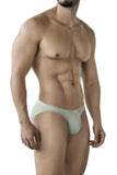 Clever 2014 Reto Briefs Color Green