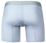 Clever 2027 Valladolid Boxer Briefs Color Gray