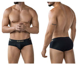 Clever 2028 Valladolid Briefs Color Black