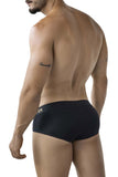 Clever 2028 Valladolid Briefs Color Black