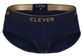 Clever 2028 Valladolid Briefs Color Dark Blue