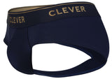 Clever 2028 Valladolid Briefs Color Dark Blue