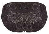 Clever 2039 Galaxy Briefs Color Black