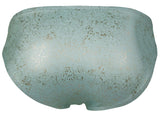 Clever 2039 Galaxy Briefs Color Blue