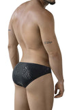 Clever 2040 Luxe Briefs Color Black