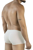 Clever 2042 Mendoza Trunks Color Beige