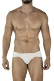 Clever 2043 Mendoza Briefs Color Beige