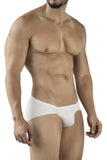 Clever 2043 Mendoza Briefs Color Beige