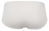Clever Moda Men's Underwear 2043 Mendoza Briefs Color Beige
