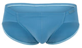 Clever 2043 Mendoza Briefs Color Blue