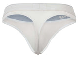 Clever 2044 Mendoza Thongs Color Beige