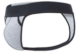 Clever 2046 Catamarca Thongs Color Dark Gray