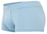 Clever 2047 Cordoba Trunks Color Blue