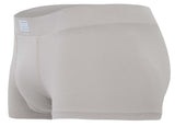 Clever 2047 Cordoba Trunks Color Sand